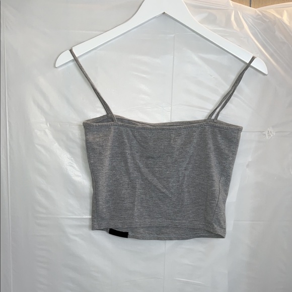 Les Do Makeup Tank Top - Picture 2 of 5